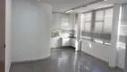 Foto 3 de Sala Comercial para alugar, 35m² em Cruzeiro, Belo Horizonte