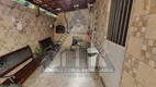 Foto 14 de Casa de Condomínio com 4 Quartos à venda, 145m² em Freguesia- Jacarepaguá, Rio de Janeiro