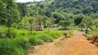 Foto 25 de Fazenda/Sítio com 3 Quartos à venda, 50000m² em Curral, Ibiúna