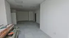 Foto 16 de Sala Comercial com 1 Quarto à venda, 39m² em Centro, Barueri