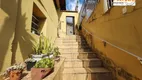 Foto 7 de Casa com 3 Quartos à venda, 90m² em Jardim Londrina, São Paulo