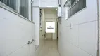 Foto 29 de Apartamento com 2 Quartos à venda, 70m² em Copacabana, Rio de Janeiro