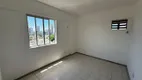 Foto 8 de Apartamento com 2 Quartos à venda, 60m² em Espinheiro, Recife