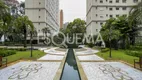 Foto 13 de Cobertura com 3 Quartos à venda, 365m² em Bela Vista, São Paulo