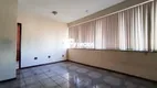 Foto 4 de Casa com 5 Quartos à venda, 120m² em Guara II, Brasília