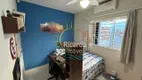 Foto 29 de Casa com 2 Quartos à venda, 49m² em , Pontal do Paraná