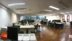 Foto 3 de Sala Comercial à venda, 1m² em Centro Histórico, Porto Alegre