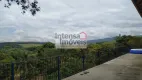 Foto 14 de Fazenda/Sítio com 1 Quarto à venda, 5033m² em Chácara Recanto Itamarati II, Caçapava