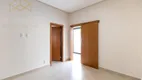 Foto 26 de Casa de Condomínio com 3 Quartos à venda, 235m² em Parque Xangrilá, Campinas