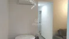 Foto 7 de Apartamento com 2 Quartos à venda, 67m² em Quinta da Primavera, Ribeirão Preto