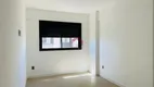 Foto 14 de Apartamento com 3 Quartos à venda, 147m² em Norte (Águas Claras), Brasília