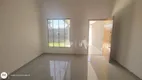 Foto 7 de Casa com 3 Quartos à venda, 90m² em Jardim Montecatini, Londrina