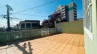 Foto 24 de Casa com 4 Quartos à venda, 211m² em Vila Ipojuca, São Paulo