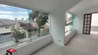 Foto 13 de Sobrado com 4 Quartos à venda, 258m² em Jardim, Santo André