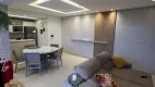 Foto 17 de Apartamento com 3 Quartos à venda, 89m² em Turu, São Luís