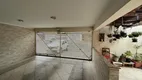 Foto 2 de Casa com 3 Quartos à venda, 297m² em Castelinho, Piracicaba