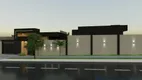 Foto 16 de Casa com 3 Quartos à venda, 132m² em Vila Planalto, Campo Grande
