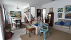 Foto 2 de Casa com 3 Quartos à venda, 180m² em Maria Paula, Niterói