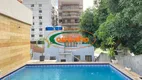 Foto 14 de Casa com 4 Quartos à venda, 302m² em Tijuca, Rio de Janeiro