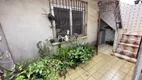 Foto 16 de Apartamento com 2 Quartos à venda, 85m² em Catiapoa, São Vicente