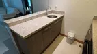 Foto 7 de Apartamento com 1 Quarto à venda, 36m² em Jacarepaguá, Rio de Janeiro