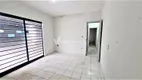 Foto 7 de Sala Comercial para alugar, 50m² em Jardim Aurélia, Campinas