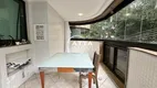 Foto 5 de Apartamento com 3 Quartos à venda, 107m² em Jardim Oceanico, Rio de Janeiro