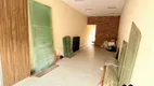 Foto 16 de Sala Comercial para alugar, 190m² em Centro, São Bernardo do Campo