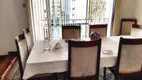 Foto 20 de Apartamento com 4 Quartos à venda, 320m² em Jardins, São Paulo