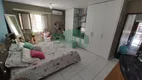 Foto 8 de Casa com 4 Quartos à venda, 250m² em Bairro Novo, Olinda