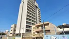 Foto 12 de Apartamento com 1 Quarto à venda, 33m² em Vila Seixas, Ribeirão Preto