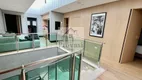 Foto 21 de Casa de Condomínio com 5 Quartos à venda, 470m² em Alphaville Residencial Zero, Barueri