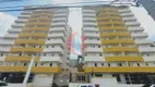 Foto 16 de Apartamento com 3 Quartos à venda, 82m² em Jardim Satélite, São José dos Campos