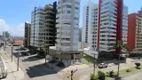 Foto 14 de Apartamento com 2 Quartos à venda, 105m² em Praia Grande, Torres