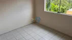 Foto 13 de Casa com 3 Quartos à venda, 270m² em Capim Macio, Natal