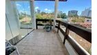 Foto 24 de Casa com 4 Quartos para alugar, 283m² em Itaigara, Salvador
