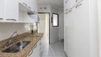 Foto 12 de Apartamento com 2 Quartos à venda, 110m² em Brooklin, São Paulo