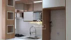 Foto 6 de Apartamento com 2 Quartos para venda ou aluguel, 57m² em Jardim, Santo André