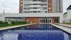Foto 40 de Apartamento com 3 Quartos à venda, 100m² em Cambuci, São Paulo