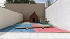 Foto 39 de Apartamento com 3 Quartos à venda, 63m² em Butantã, São Paulo