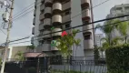 Foto 15 de Apartamento com 3 Quartos à venda, 112m² em Vila Regente Feijó, São Paulo