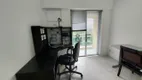 Foto 19 de Apartamento com 3 Quartos à venda, 142m² em Barra da Tijuca, Rio de Janeiro