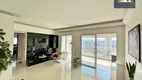 Foto 4 de Apartamento com 3 Quartos à venda, 113m² em Vila Gumercindo, São Paulo