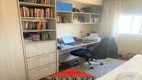 Foto 17 de Apartamento com 4 Quartos à venda, 160m² em Jardim da Saude, São Paulo