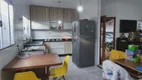 Foto 5 de Casa com 1 Quarto à venda, 62m² em Jardim Embare, São Carlos