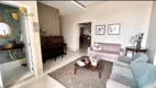 Foto 8 de Casa de Condomínio com 4 Quartos à venda, 411m² em Condomínio Florais Cuiabá Residencial, Cuiabá