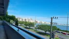 Foto 45 de Apartamento com 4 Quartos à venda, 211m² em Agronômica, Florianópolis