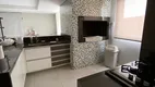 Foto 14 de Apartamento com 3 Quartos à venda, 76m² em São Pedro, São José dos Pinhais