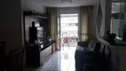 Foto 14 de Apartamento com 3 Quartos à venda, 90m² em Charitas, Niterói