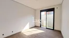 Foto 12 de Casa de Condomínio com 4 Quartos à venda, 245m² em Alphaville Nova Esplanada, Votorantim